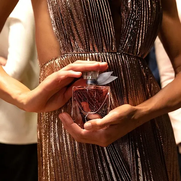 Lancôme La Vie Est Belle Eau De Parfum 50ml