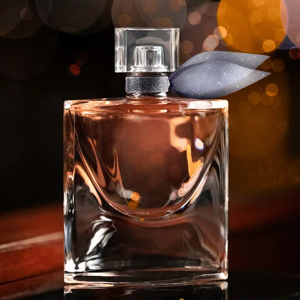 Lancôme La Vie Est Belle Eau De Parfum 50ml