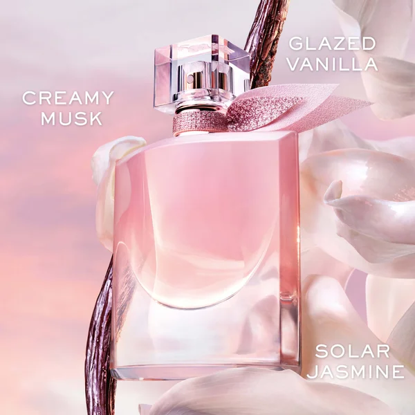 Lancôme La Vie Est Belle Vanille Nude Eau De Parfum 30ml
