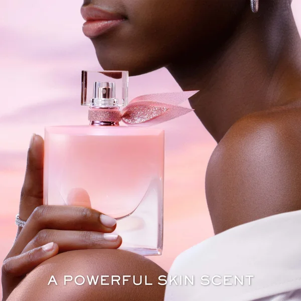 Lancôme La Vie Est Belle Vanille Nude Eau De Parfum 30ml