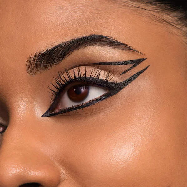 Lancôme Lash Idôle Eye Liner 1ml