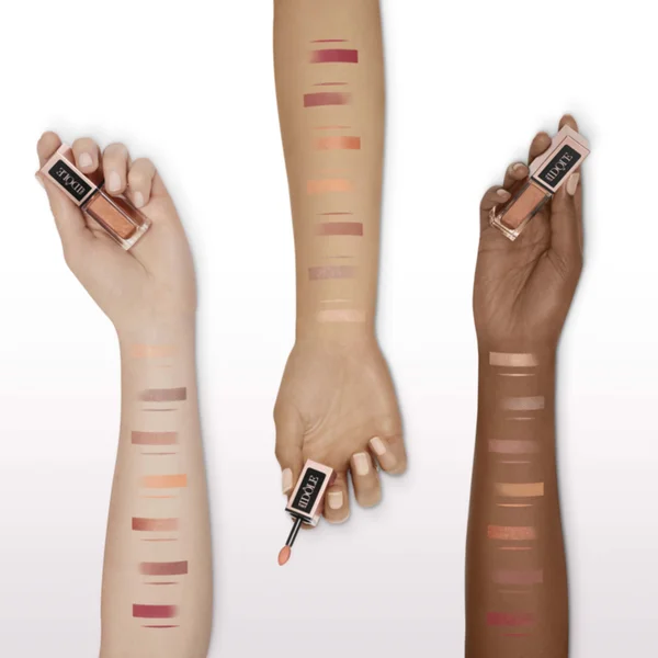 Lancôme Lash Idole Eyeblusher Tint 7g (Various Shades)