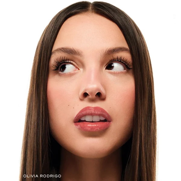 Lancôme Lash Idôle Flutter Mascara