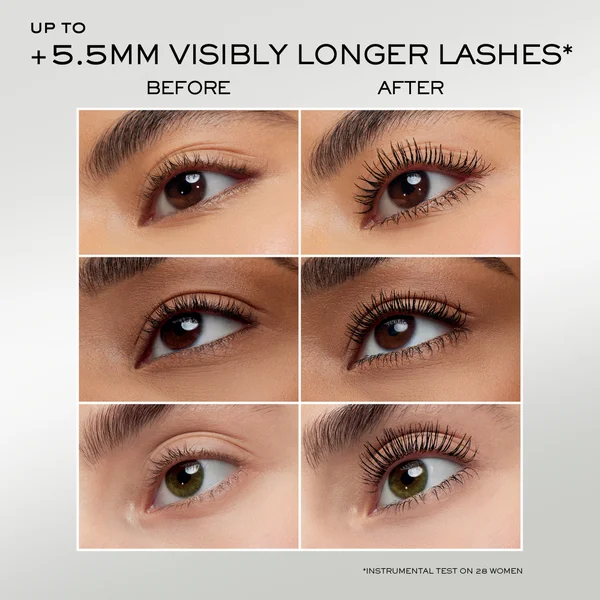 Lancôme Lash Idôle Flutter Mascara