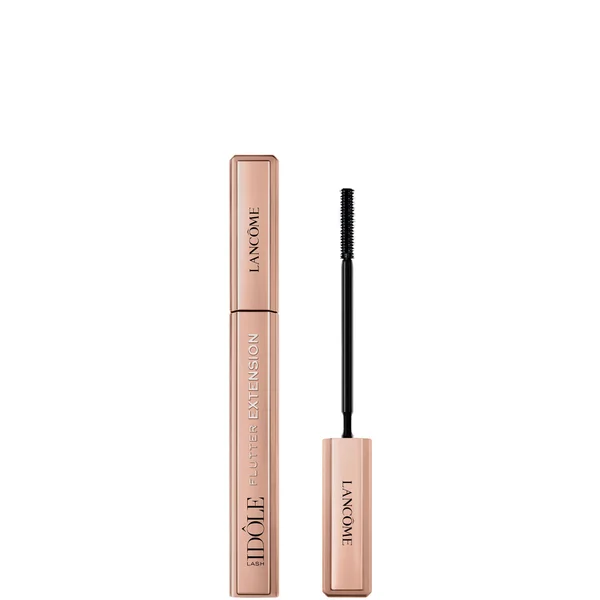 Lancôme Lash Idôle Flutter Mascara