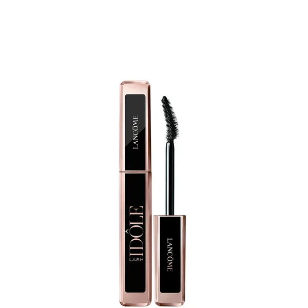 Lancôme Lash Idôle Mascara - 01 Black