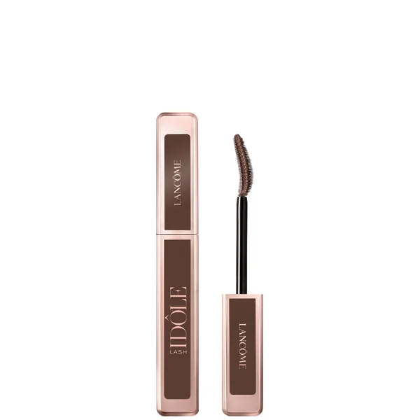 Lancôme Lash Idôle Mascara Brown 8ml