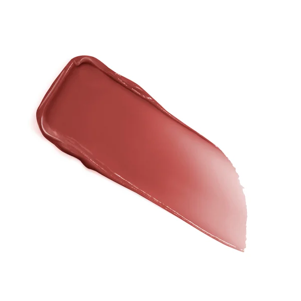 Lancôme Lip Idole Butterglow 35g (Various Shades)