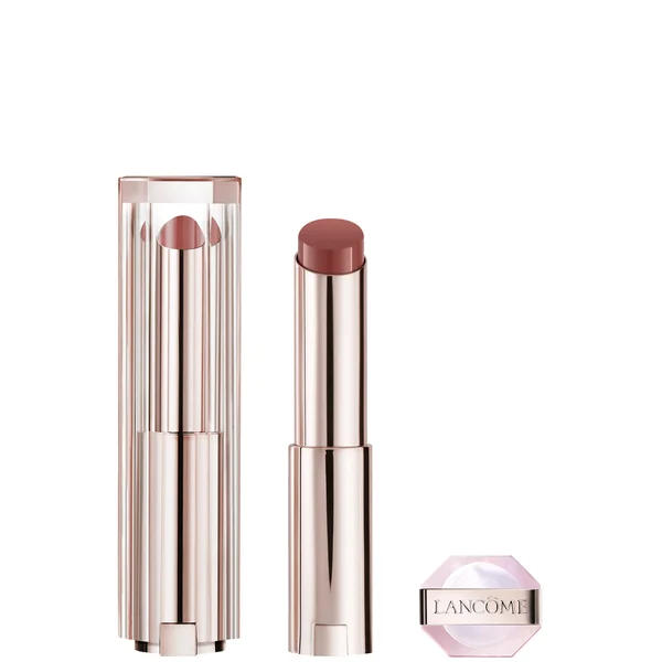 Lancôme Lip Idole Butterglow 35g (Various Shades)