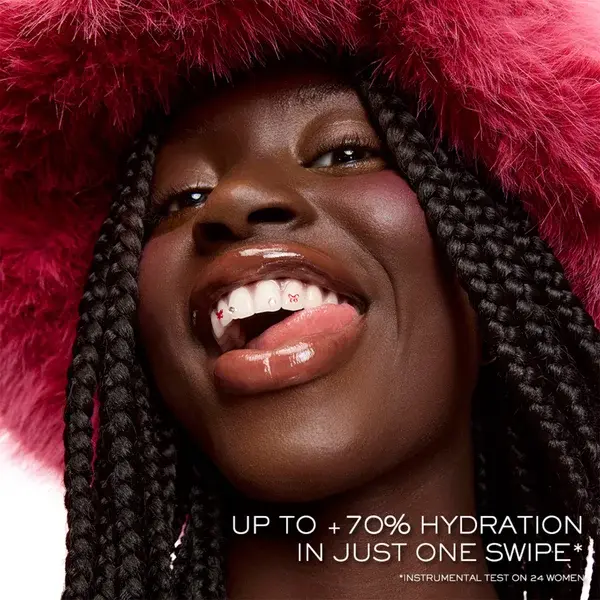 Lancôme Lip Idole Juicy Treat 9ml (Various Shades)