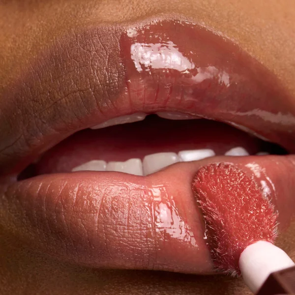 Lancôme Lip Idole Juicy Treat 9ml (Various Shades)