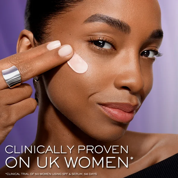 Lancôme Rénergie H.P.N. UVMUNE SPF50 Cream 30ml