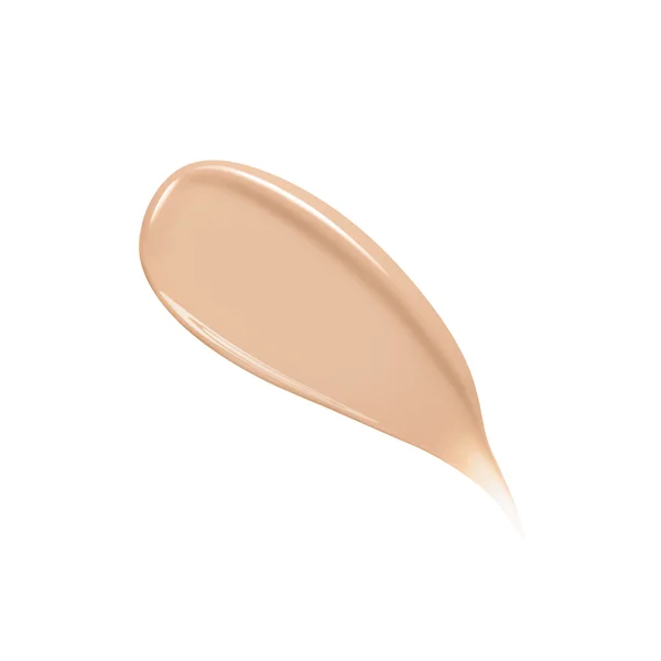Lancôme Teint Idôle Ultra Wear Care And Glow 30ml (Various Colours)