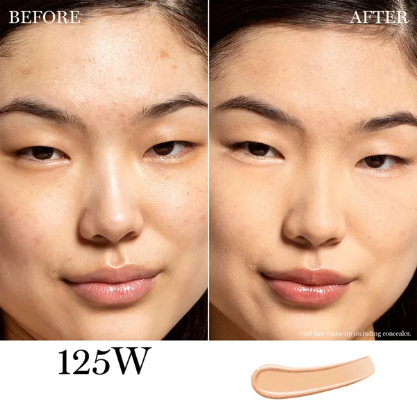 Lancôme Teint Idôle Ultra Wear Care And Glow Concealer 13ml (Various Shades)