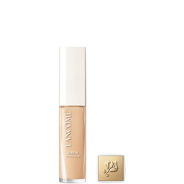 Lancôme Teint Idôle Ultra Wear Care and Glow Concealer 13ml (Various Shades)
