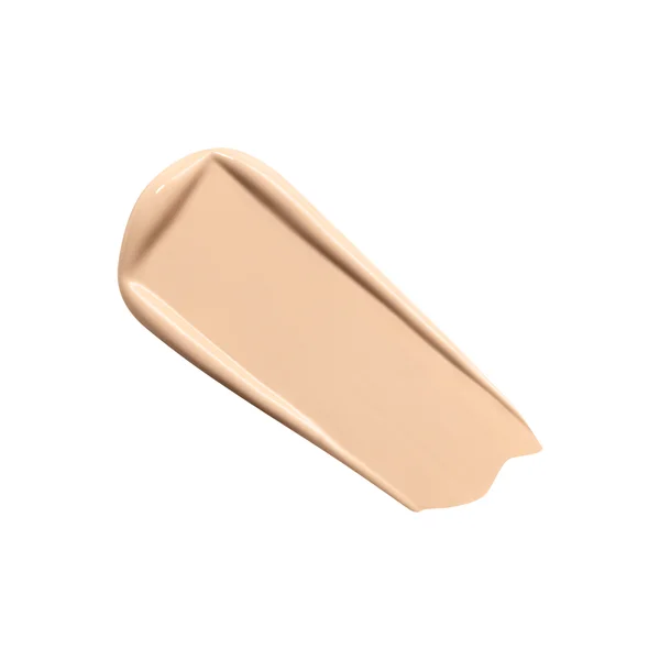 Lancôme Teint Idôle Ultra Wear Foundation 30ml (Various Shades)