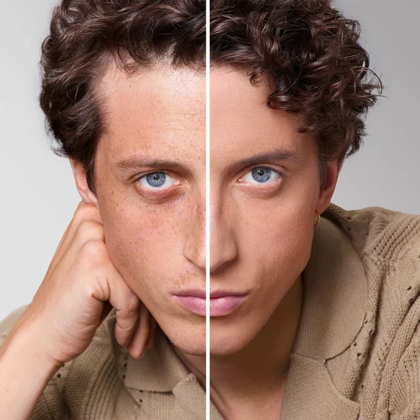 Lancôme Teint Idôle Ultra Wear Foundation 30ml (Various Shades)