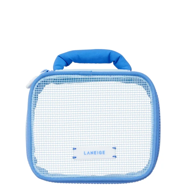 Laneige Hydration To Go Set (Worth £30.95)