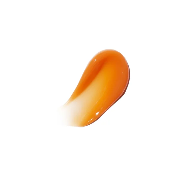 LANEIGE Lip Sleeping Mask - Pumpkin Pie