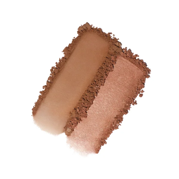 Laura Mercier Bronze Colour Infusion 9g (Various Shades)