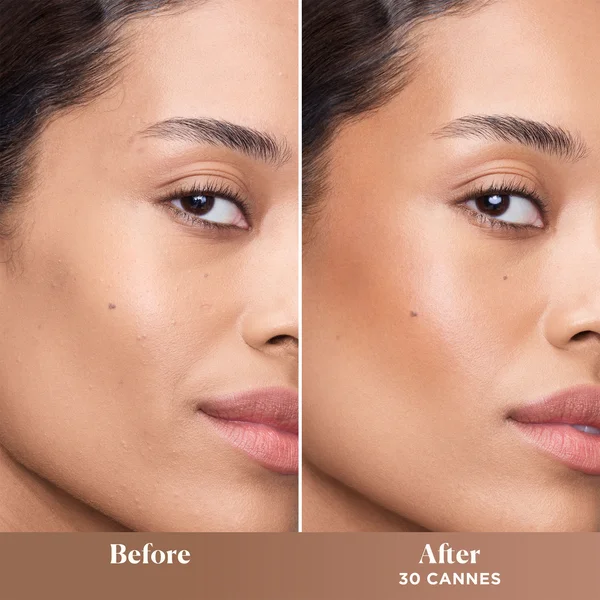 Laura Mercier Bronze Colour Infusion 9g (Various Shades)