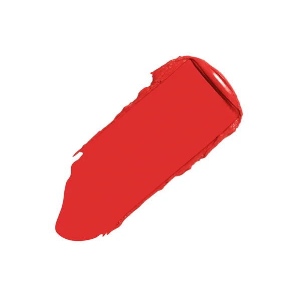 Laura Mercier - Caviar Hydra-Crème Lipstick (Various Shades)