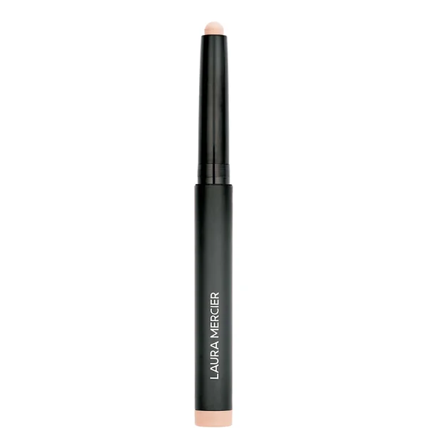 Laura Mercier Caviar Stick Eye Shadow Matte 1.64g (Various Shades)