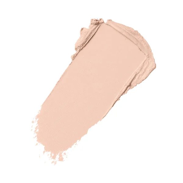 Laura Mercier Caviar Stick Eye Shadow Matte 1.64g (Various Shades)