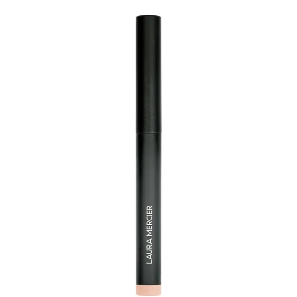 Laura Mercier Caviar Stick Eye Shadow Matte 1.64g (Various Shades)