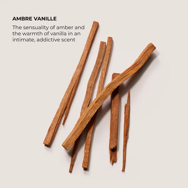 Laura Mercier Exclusive Ambre Vanille Eau De Parfum 100ml