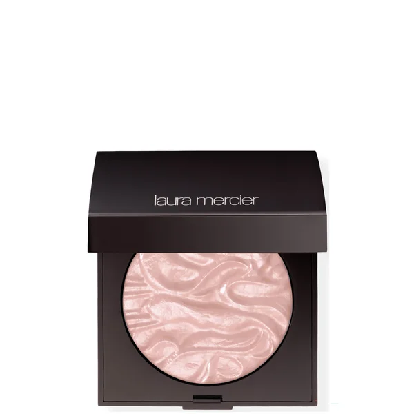 Laura Mercier Face Illuminator Highlighting Powder 6g (Various Shades)