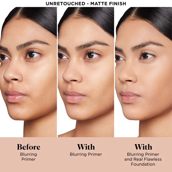 Laura Mercier Pure Canvas Primer Blurring 15ml