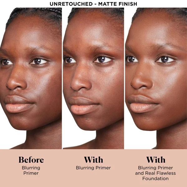 Laura Mercier Pure Canvas Primer Blurring 15ml