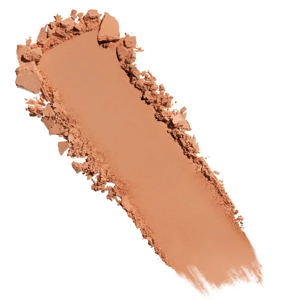 Laura Mercier - Real Flawless Feathermatte Powder Foundation (Various Shades)