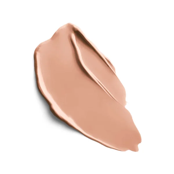 Laura Mercier Real Flawless Weightless Perfecting Concealer 5.4ml (Various Shades)