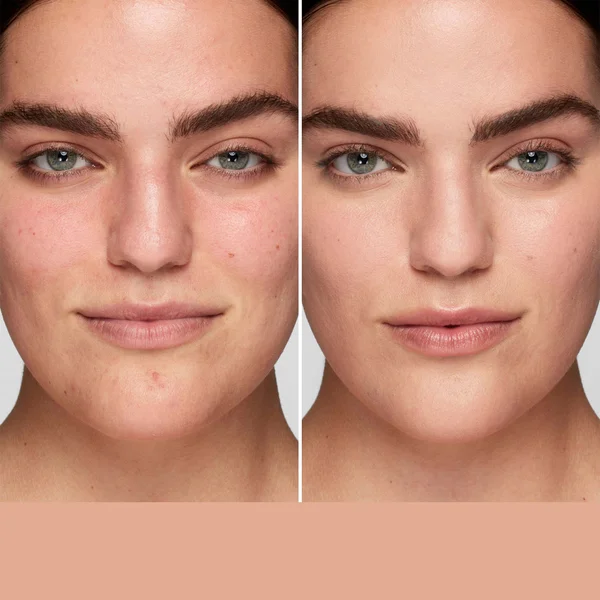 Laura Mercier Real Flawless Weightless Perfecting Concealer 5.4ml (Various Shades)