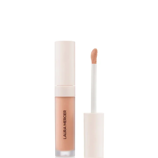 Laura Mercier Real Flawless Weightless Perfecting Concealer 5.4ml (Various Shades)