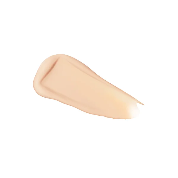 Laura Mercier Tinted Moisturiser Blurred Matte SPF 30 15ml (Various Shades)