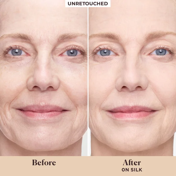 Laura Mercier Tinted Moisturiser Blurred Matte SPF 30 15ml (Various Shades)