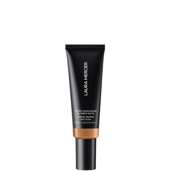 Laura Mercier Tinted Moisturiser Blurred Matte SPF 30 45ml (Various Shades)