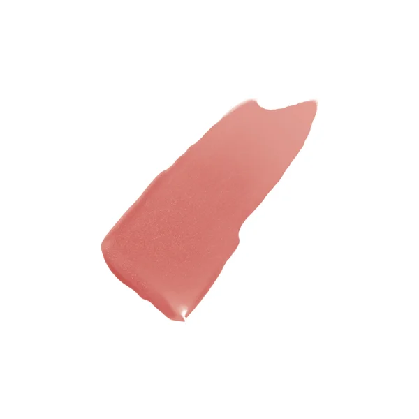 Laura Mercier Tinted Moisturiser Blush 15ml (Various Shades)