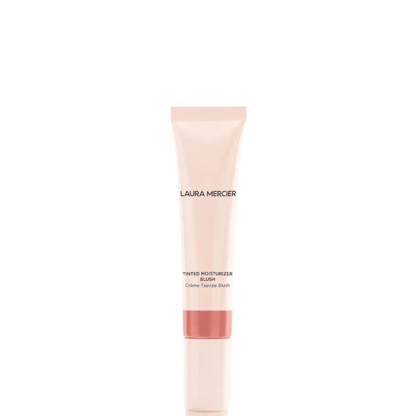 Laura Mercier Tinted Moisturiser Blush 15ml (Various Shades)