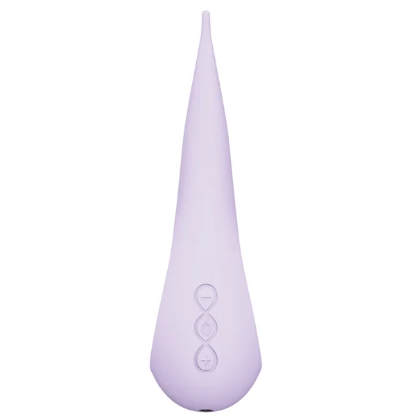 LELO DOT (Various Shades)