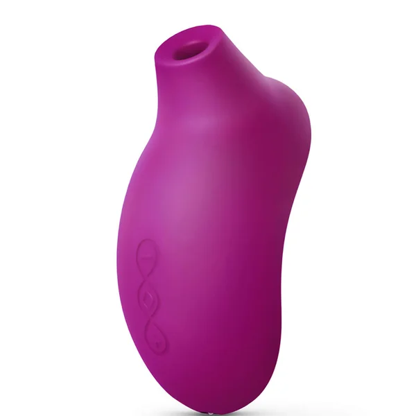 LELO Sona 2 - Purple