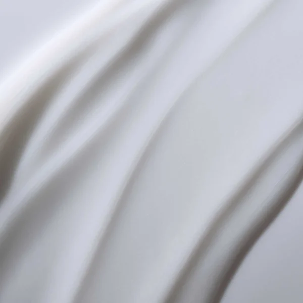 Living Proof No Frizz Conditioner 60ml