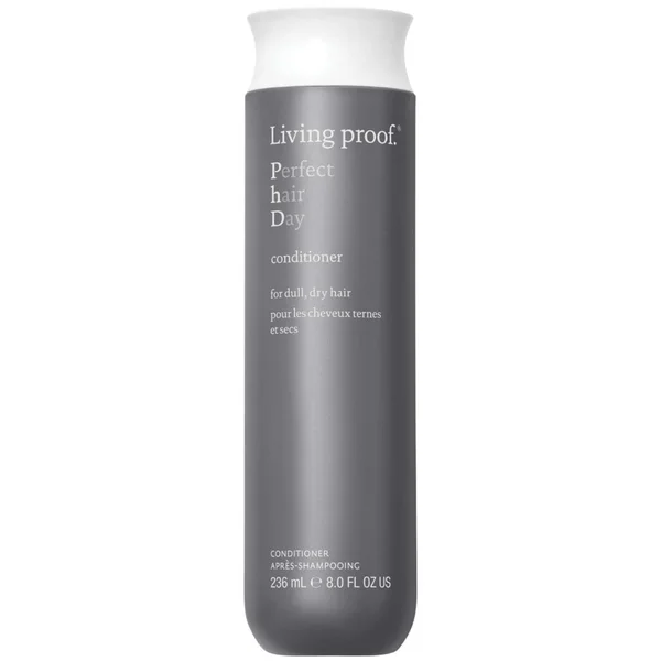 Living Proof Perfect Hair Day Conditioner 236ml