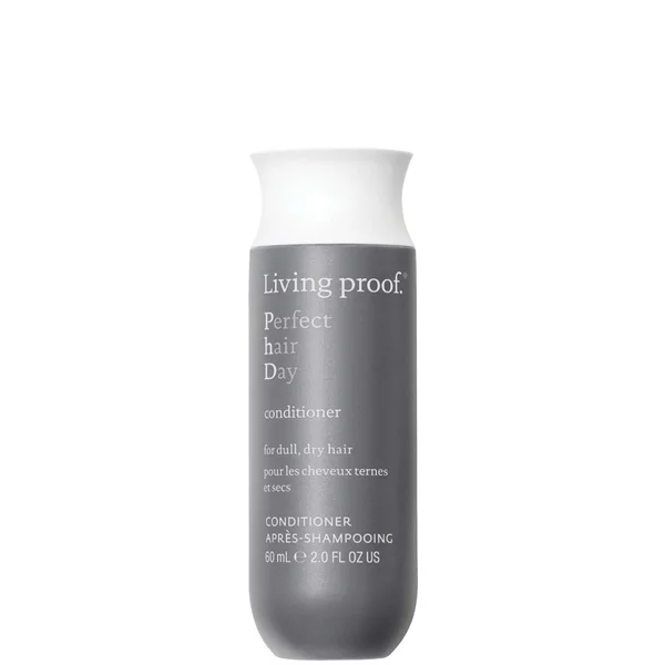 Living Proof Perfect Hair Day Conditioner 60ml