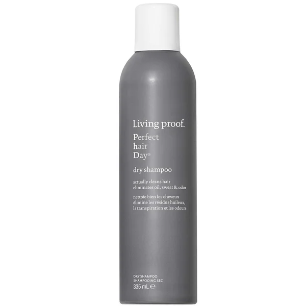Living Proof Perfect Hair Day Dry Shampoo Jumbo 355ml