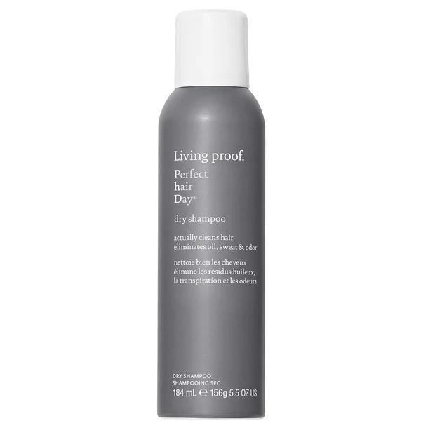 Living Proof Perfect Hair Day (PhD) Dry Shampoo 198ml
