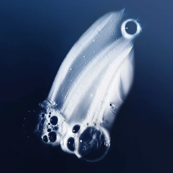 Living Proof Perfect Hair Day Shampoo 236ml